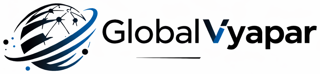 GlobalVyapar